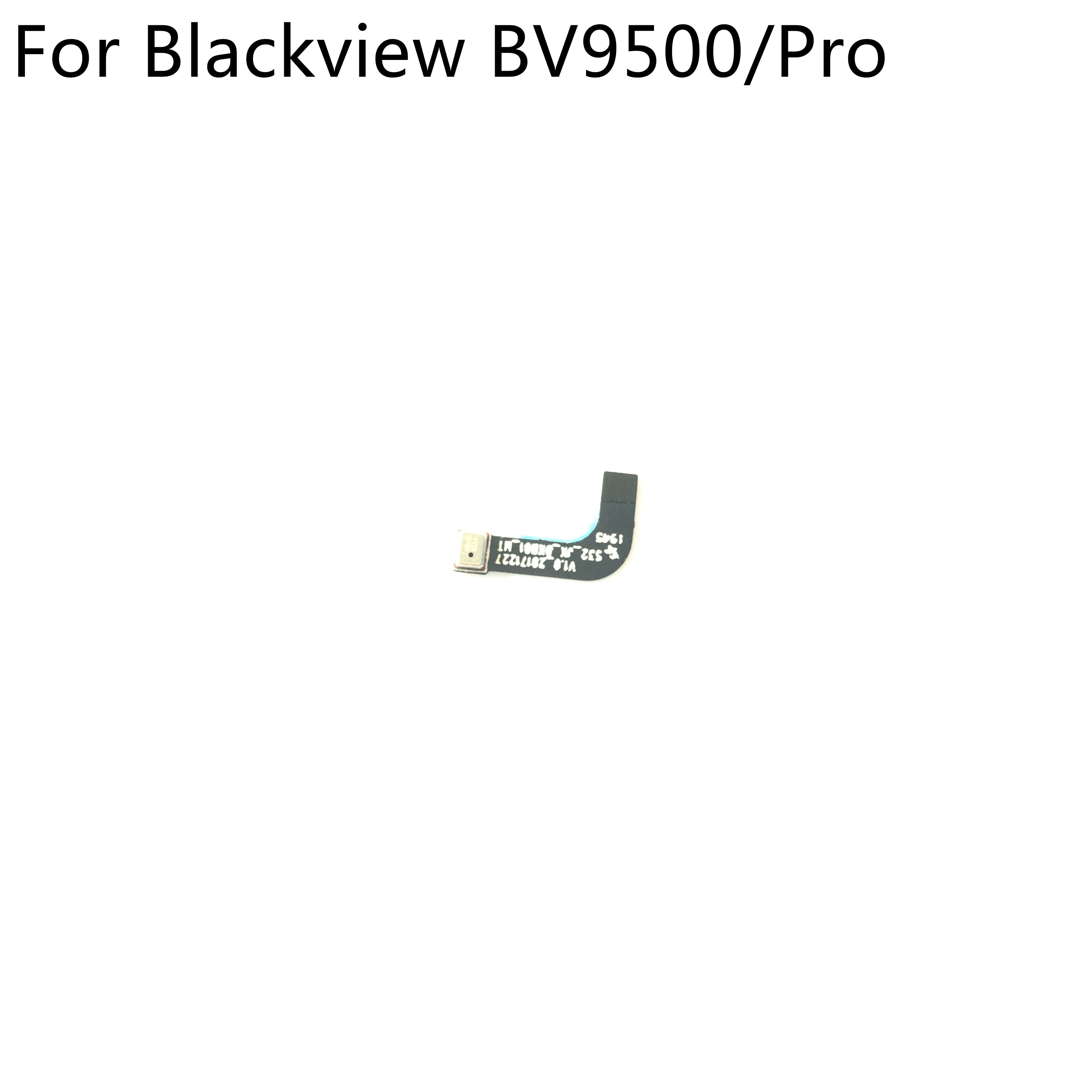 Blackview BV9500 Pro 5.7 ġ 2160x1080 Ʈ   ..